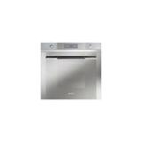 Compare Prices : Smeg SC112
