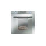 Compare Prices : Smeg SC112PZ