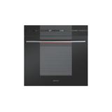 Compare Prices : Smeg SC115
