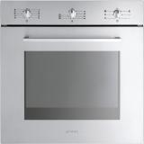 Compare Prices : Smeg SC436