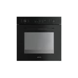 Compare Prices : Smeg SC436N-8