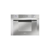 Compare Prices : Smeg SC45M