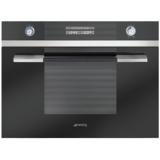 Compare Prices : Smeg SC45V