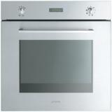 Compare Prices : Smeg SC485X-8
