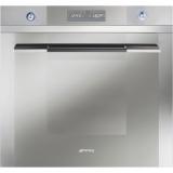 Compare Prices : Smeg SCP112