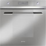Compare Prices : Smeg SCP112SG
