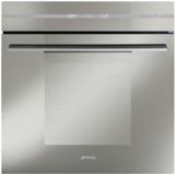 Compare Prices : Smeg SCP115