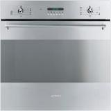 Compare Prices : Smeg SCP372X-8