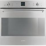Compare Prices : Smeg SCP399X