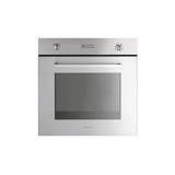 Compare Prices : Smeg SCP490