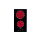 Compare Prices : Smeg SE2321TC1