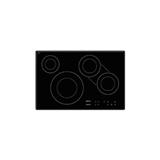 Compare Prices : Smeg SE2842ID
