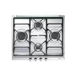 Compare Prices : Smeg SE60SGH3