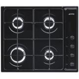 Compare Prices : Smeg SE64
