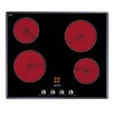 Compare Prices : Smeg SE660X1
