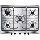 Compare Prices : Smeg SE706S