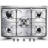 Compare Prices : Smeg SE706SX