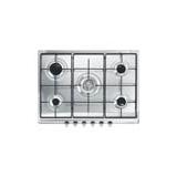 Compare Prices : Smeg SE70S