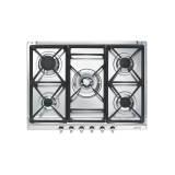 Compare Prices : Smeg SE70SGH