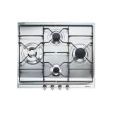 Compare Prices : Smeg SER60S