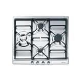 Compare Prices : Smeg SER60SGH