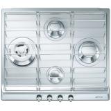 Compare Prices : Smeg SER60SX