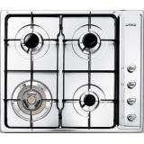 Compare Prices : Smeg SER64SNX
