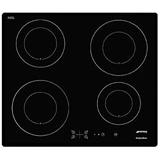 Compare Prices : Smeg SI3644