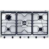 Compare Prices : Smeg SRV596-5