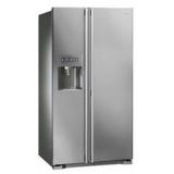 Compare Prices : Smeg SS55PTE