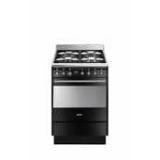 Compare Prices : Smeg SUK61MBL5