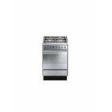 Compare Prices : Smeg SUK61MPX5