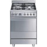 Compare Prices : Smeg SUK61PX8