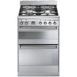 Compare Prices : Smeg SUK62MX8