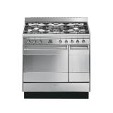 Compare Prices : Smeg SUK92MX8