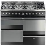 Compare Prices : Smeg SY4110