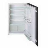 Compare Prices : Smeg UKFL164