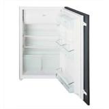Compare Prices : Smeg UKFL167A