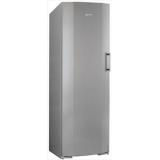 Compare Prices : Smeg UKM235XNF