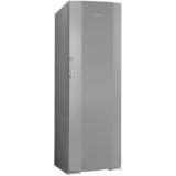 Compare Prices : Smeg UKM395X