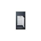 Compare Prices : Smeg UKVI144A