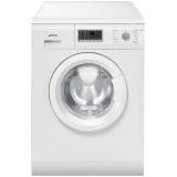 Compare Prices : Smeg WDF12C