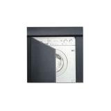Compare Prices : Smeg WDI12C