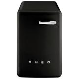 Compare Prices : Smeg WMFAB16NE