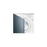 Compare Prices : Smeg WMI12C