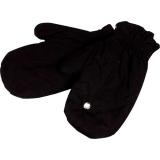 Compare Prices : Smoking Mittens
