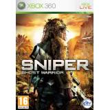 Compare Prices : Sniper: Ghost Warrior