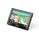 Compare Prices : Snooper S7000 Truckmate