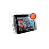 Compare Prices : Snooper Syrius