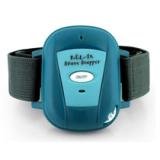 Compare Prices : Snore Stopper